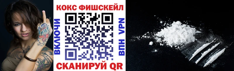 Cocaine Fish Scale  даркнет сайт  Мамоново 