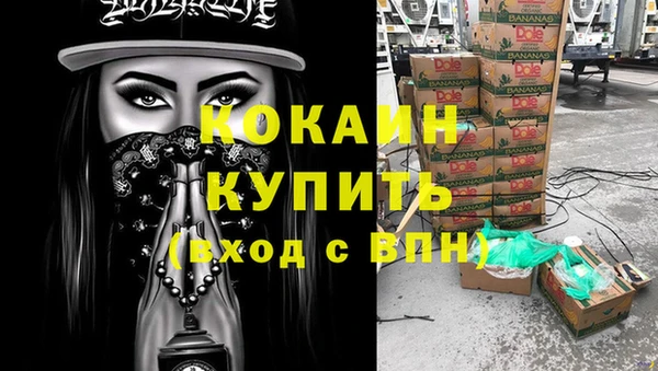 спайс Алексин